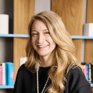 Мария Курявская