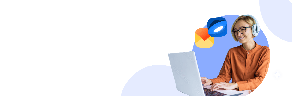 banner3
